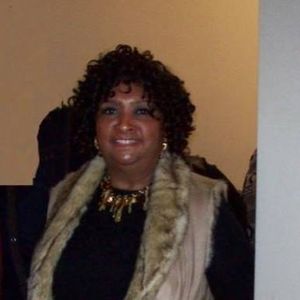 Meet your Posher, Beverly